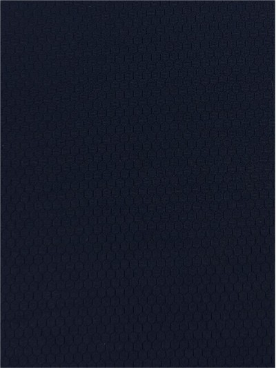 DG-SNSE  1518-2  100％UV CUT   220G/Y 正面照